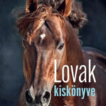 Lovak kiskönyve -