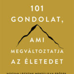 101 gondolat