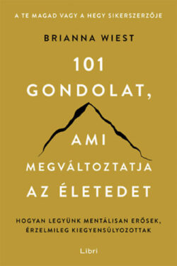 101 gondolat