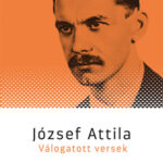 Válogatott versek - József Attila