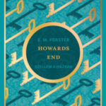 Howards End - Szellem a házban - Edward Morgan Forster