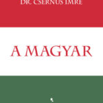 A magyar - Dr. Csernus Imre