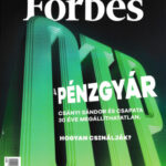 Forbes - 2024. április -