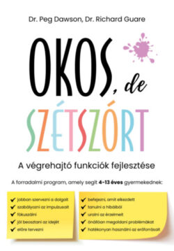 Okos