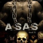 A sas - Dark II. - Emy Dust