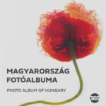 Magyarország fotóalbuma -