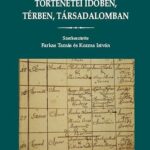 A családnév-változtatások történetei időben