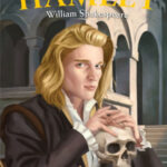 Olvass velünk! (4) - Hamlet - William Shakespeare