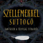 Szellemekkel suttogó - Tanítások a túlvilág titkairól - Leonard