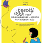 Beszélj úgy