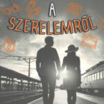 Feljegyzések a szerelemről - Jennifer E. Smith