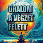 Uralom a végzet felett - James Allen