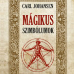 Mágikus szimbólumok - Carl Johansen