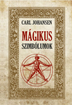 Mágikus szimbólumok - Carl Johansen