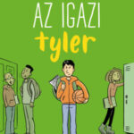 Az igazi Tyler - Terri Libenson