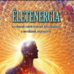 Életenergia - John Diamond