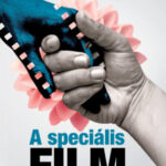 A speciális film - Fábián Gábor