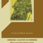 Emberi