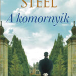 A komornyik - Danielle Steel