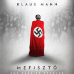 Mefisztó - Klaus Mann