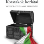 Korszakok korlátai - Gondolatfutamok