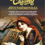 Cigány jövendőmondás - Carleton B. Case