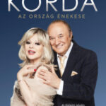 A Korda - Az ország énekese - Korda György