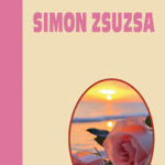 Simon Zsuzsa - Herczeg Ferenc