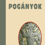 Pogányok - Herczeg Ferenc