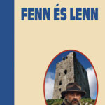 Fenn és lenn - Herczeg Ferenc