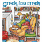 Otthon