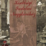 Kisebbségi Irodalmi Nagykávéház - Régi és új humoreszkek - Régi és új humoreszkek - Duba Gyula