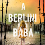 A berlini bába - Anna Stuart