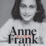 Anne Frank naplója - 1942. június 12. - 1944. augusztus 1. - Anne Frank