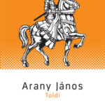 Toldi - Arany János