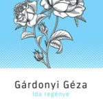 Ida regénye - Gárdonyi Géza