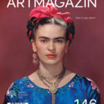 Artmagazin 146. - 2024/3. szám -