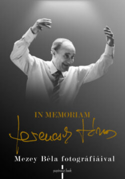 In memoriam Ferencsik János -