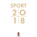 Sport 2018 -