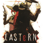 Eastern - Martin Kay