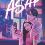 ASAP - Axie Oh