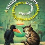 A sátánármányosparázsvarázspokolikőrpuncspancslódítóbódítóka - Michael Ende