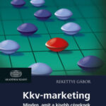 Kkv-marketing - Minden