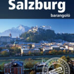 Salzburg - Barangoló -