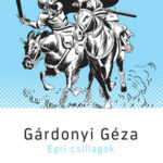 Egri csillagok - Gárdonyi Géza