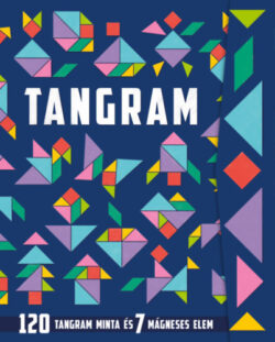 Tangram -